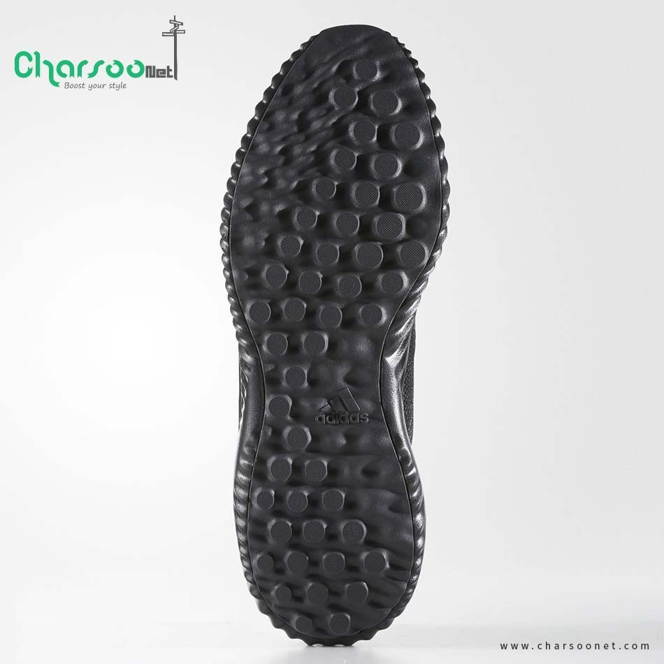 کفش پیاده روی آدیداس مردانه adidas Alphabounce 