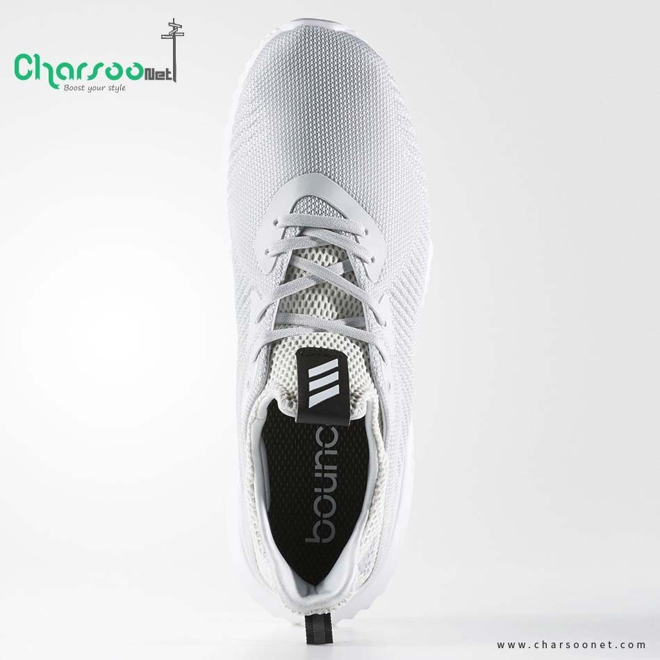 کتانی آدیداس مردانه adidas Alphabounce
