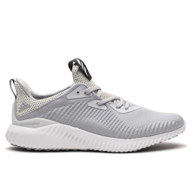 کتانی آدیداس مردانه adidas Alphabounce