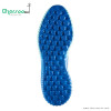آدیداس رانینگ مردانه adidas Alphabounce