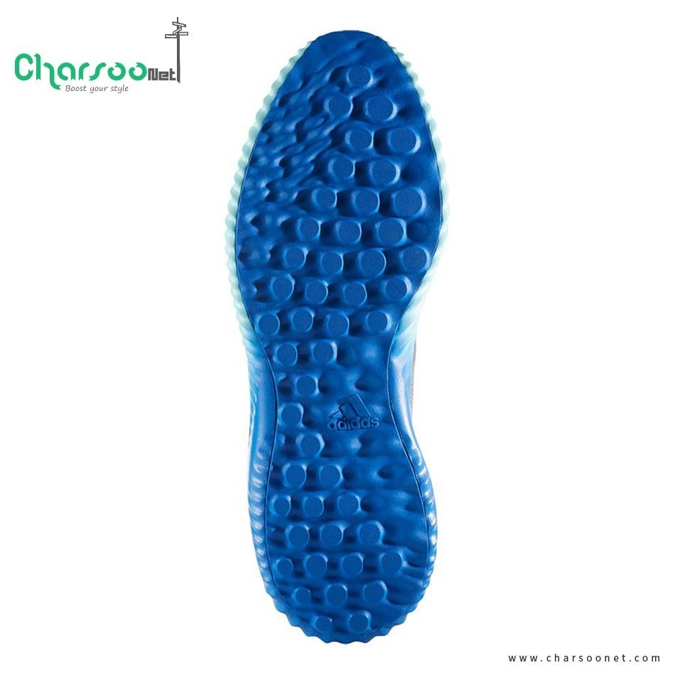 آدیداس رانینگ مردانه adidas Alphabounce