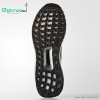 کفش دویدن مردانه adidas Ultra Boost
