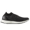 کفش دویدن مردانه adidas Ultra Boost