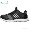 کفش آدیداس مردانه adidas Ultra Boost ST