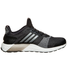 کفش آدیداس مردانه adidas Ultra Boost ST