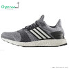 کفش آدیداس adidas Ultra Boost ST