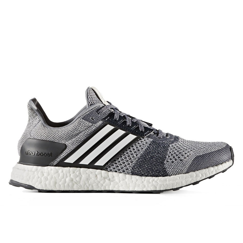 ultra boost st release date