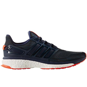 کفش آدیداس رانینگ مردانه adidas Energy Boost 3