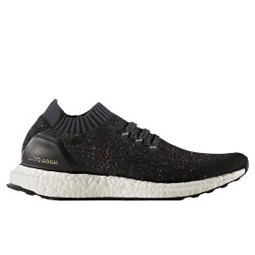 کتانی رانینگ دخترانه adidas Ultra Boost Uncaged