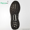 کتانی رانینگ دخترانه adidas Ultra Boost Uncaged