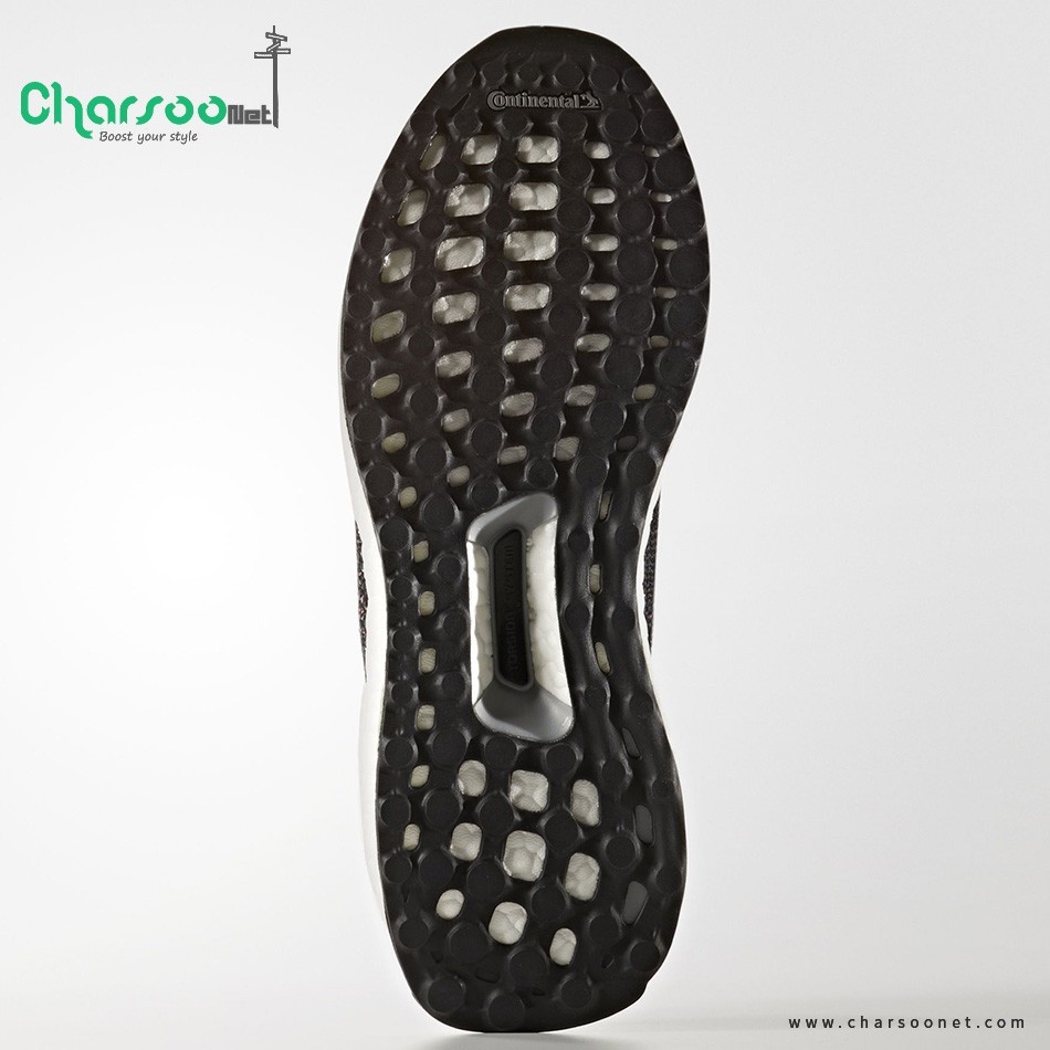 کتانی رانینگ دخترانه adidas Ultra Boost Uncaged