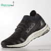 کتانی رانینگ دخترانه adidas Ultra Boost Uncaged