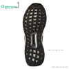 کتانی زنانه آدیداس الترا بوست adidas Ultra Boost