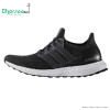کتانی زنانه آدیداس الترا بوست adidas Ultra Boost