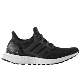 کتانی زنانه آدیداس الترا بوست adidas Ultra Boost