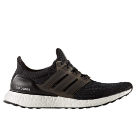 کفش اسپورت مردانه آدیداس adidas Ultra Boost