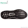 کفش اسپورت مردانه آدیداس adidas Ultra Boost