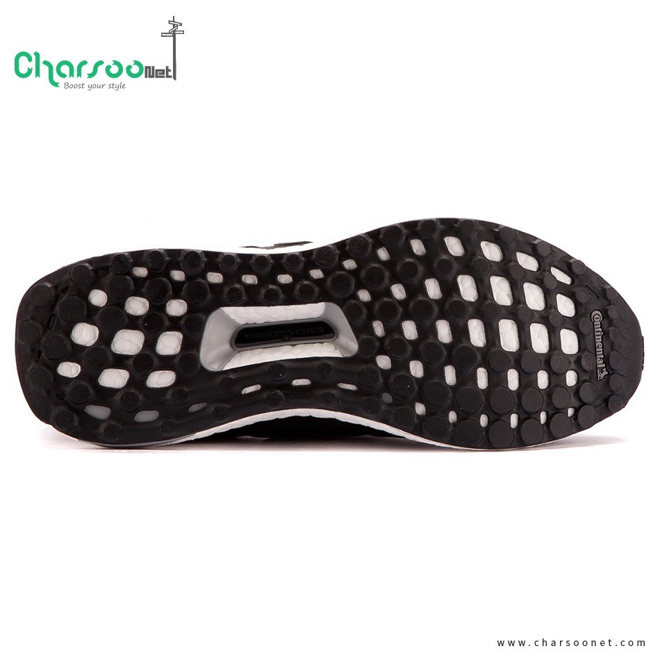 کفش اسپورت مردانه آدیداس adidas Ultra Boost