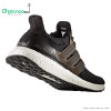 کفش اسپورت مردانه آدیداس adidas Ultra Boost
