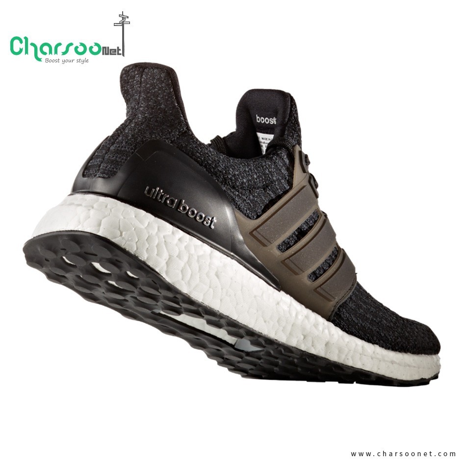 کفش اسپورت مردانه آدیداس adidas Ultra Boost