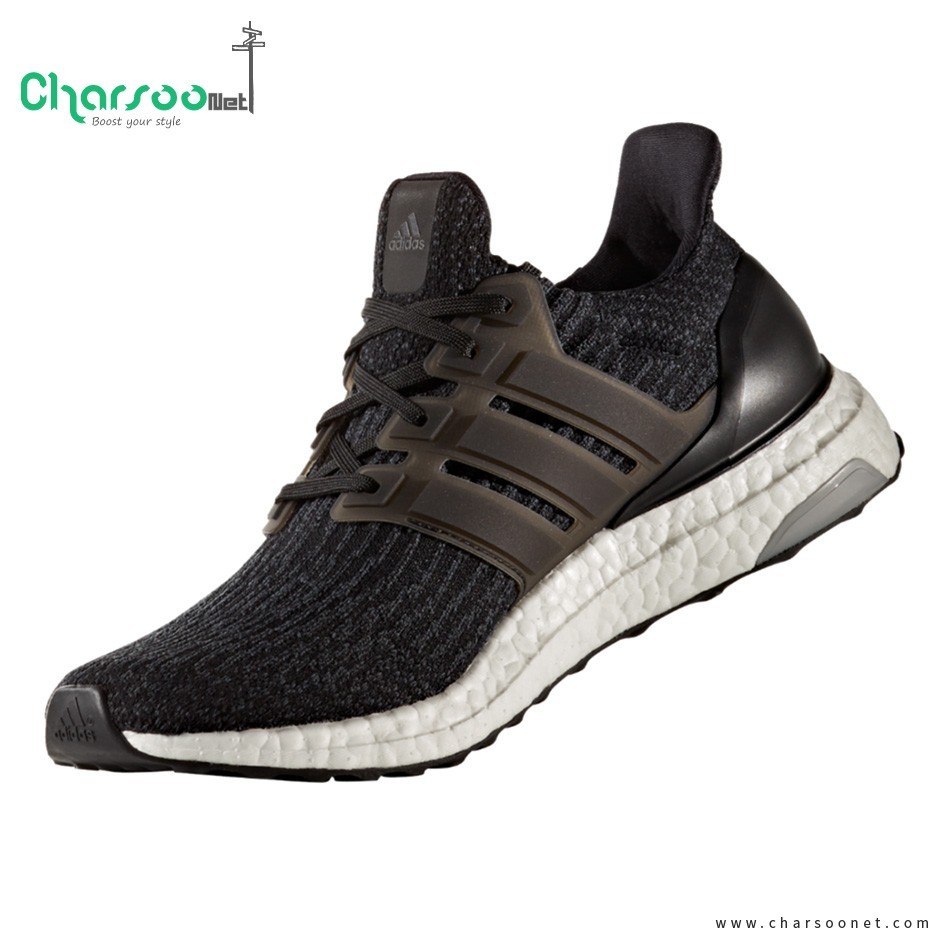 کفش اسپورت مردانه آدیداس adidas Ultra Boost