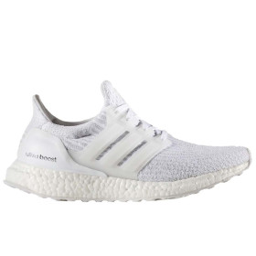 کفش پیاده روی زنانه adidas UltraBoost