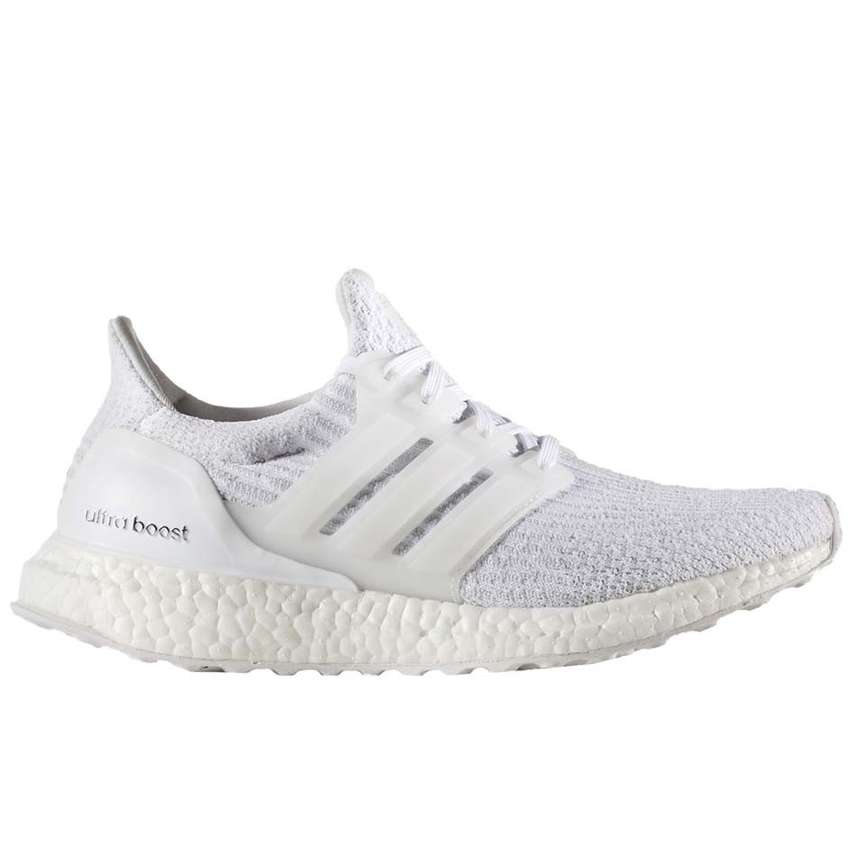 کفش پیاده روی زنانه adidas UltraBoost