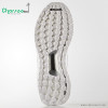 کفش پیاده روی زنانه adidas UltraBoost