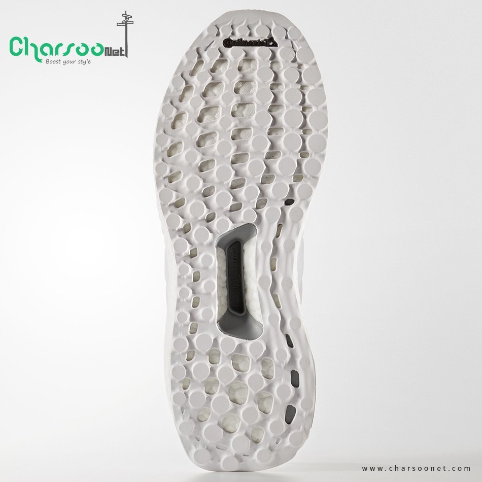 کفش پیاده روی زنانه adidas UltraBoost