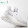 کفش پیاده روی زنانه adidas UltraBoost