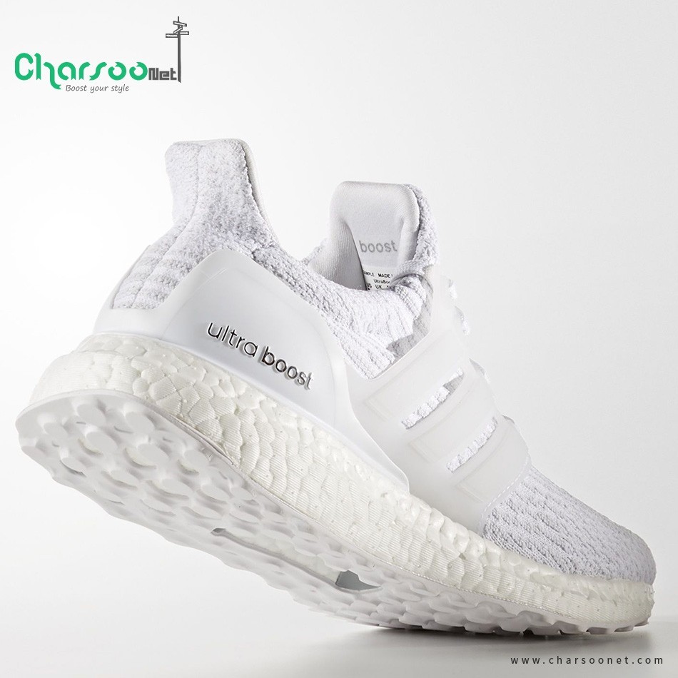 کفش پیاده روی زنانه adidas UltraBoost