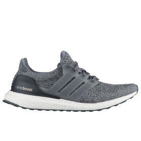 کتانی مردانه آدیداس الترا بوست adidas Ultra Boost