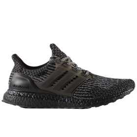 کتانی اسپرت آدیداس مردانه adidas Ultra Boost 3.0