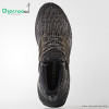 کتانی اسپرت آدیداس مردانه adidas Ultra Boost 3.0