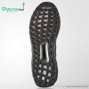 کتانی اسپرت آدیداس مردانه adidas Ultra Boost 3.0