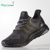 کتانی اسپرت آدیداس مردانه adidas Ultra Boost 3.0