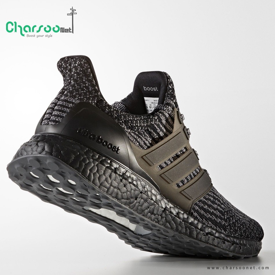 کتانی اسپرت آدیداس مردانه adidas Ultra Boost 3.0