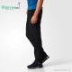 شلوار مردانه آدیداس adidas Terrex Lite Flex Pants