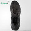 کتانی پسرانه آدیداس الترا بوست adidas Ultra Boost 3.0