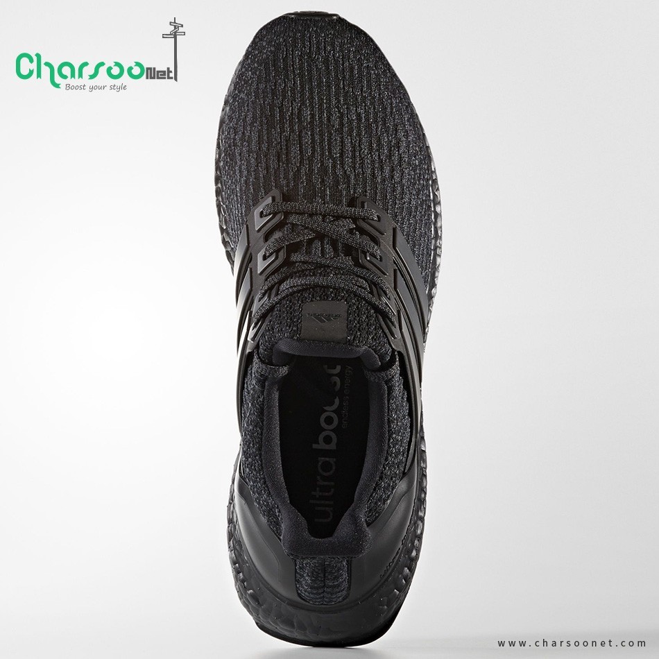 کتانی پسرانه آدیداس الترا بوست adidas Ultra Boost 3.0