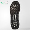 کتانی پسرانه آدیداس الترا بوست adidas Ultra Boost 3.0