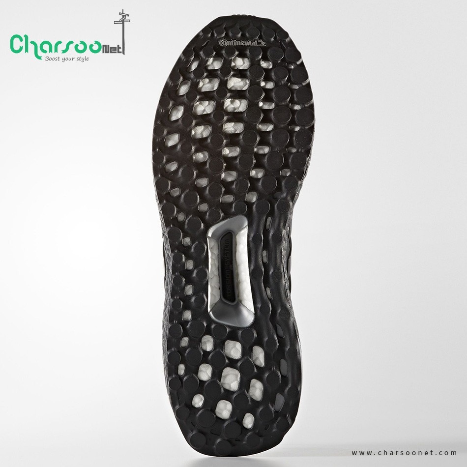 کتانی پسرانه آدیداس الترا بوست adidas Ultra Boost 3.0