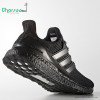 کتانی پسرانه آدیداس الترا بوست adidas Ultra Boost 3.0