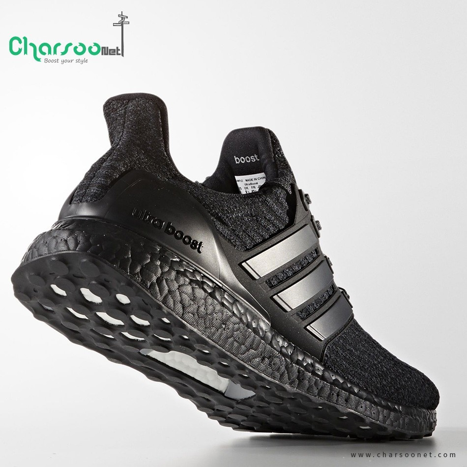کتانی پسرانه آدیداس الترا بوست adidas Ultra Boost 3.0