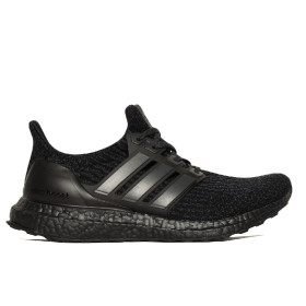 کتانی پسرانه آدیداس الترا بوست adidas Ultra Boost 3.0