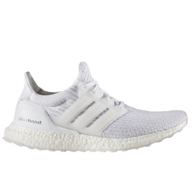 کتانی اسپرت مردانه adidas Ultra Boost