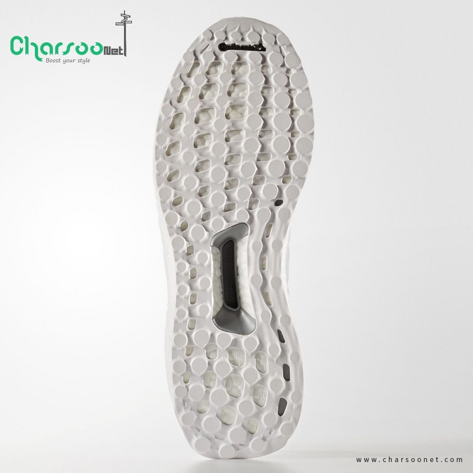 کتانی اسپرت مردانه adidas Ultra Boost