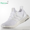 کتانی اسپرت مردانه adidas Ultra Boost