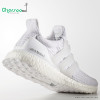 کتانی اسپرت مردانه adidas Ultra Boost
