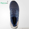 کتانی دخترانه آدیداس الترا بوست adidas Ultra Boost